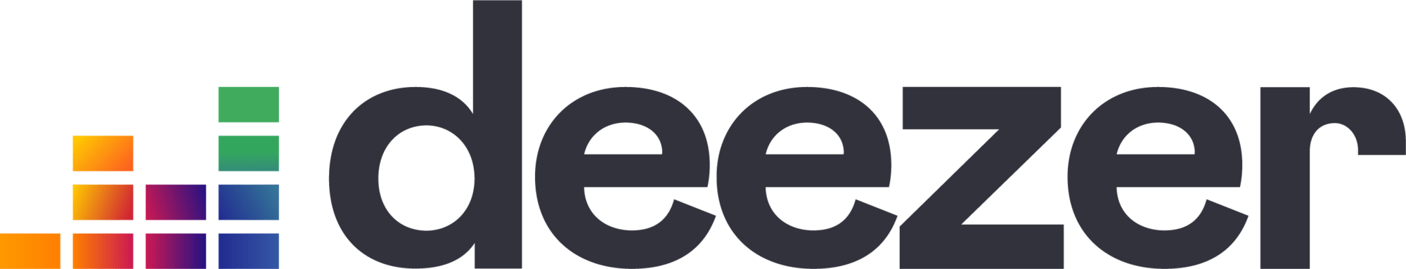 Deezer