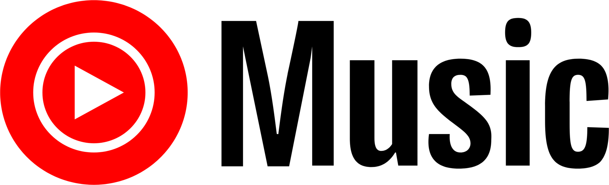 YouTube Music
